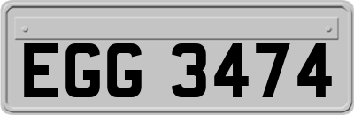 EGG3474
