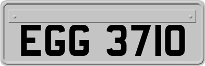 EGG3710