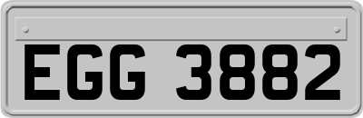 EGG3882