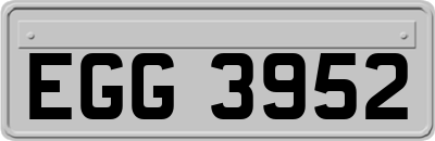 EGG3952