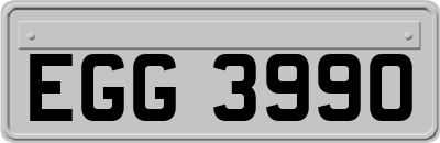 EGG3990