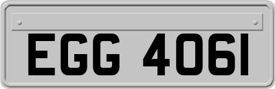EGG4061