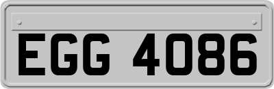 EGG4086