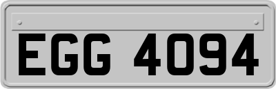 EGG4094