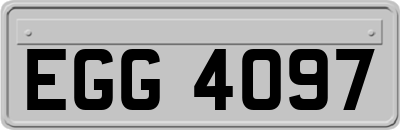 EGG4097