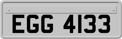 EGG4133