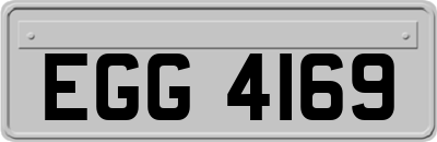 EGG4169