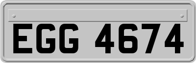 EGG4674