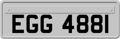 EGG4881