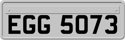 EGG5073