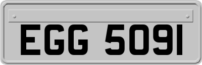 EGG5091