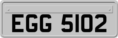 EGG5102