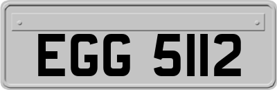 EGG5112