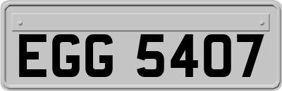 EGG5407