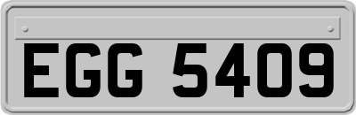 EGG5409