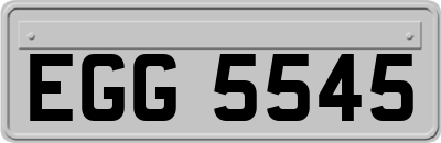 EGG5545
