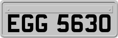 EGG5630