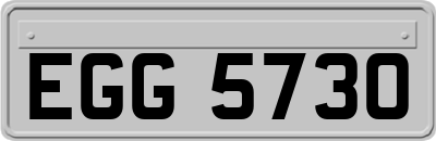 EGG5730