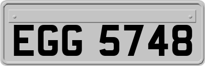 EGG5748