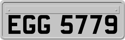 EGG5779