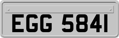 EGG5841