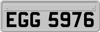 EGG5976