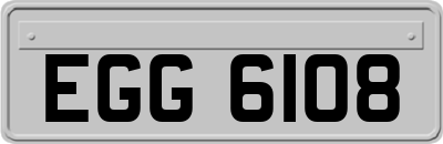 EGG6108