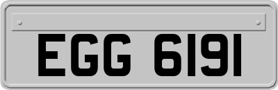 EGG6191