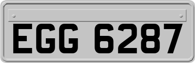EGG6287