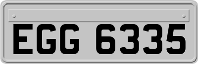 EGG6335