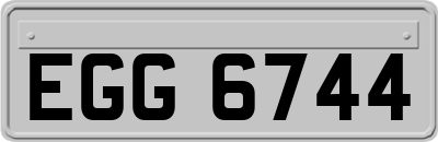 EGG6744