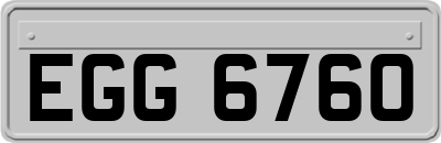 EGG6760