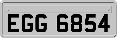 EGG6854