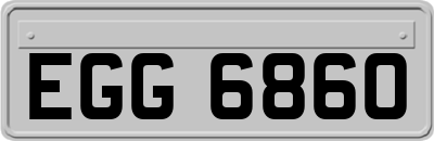 EGG6860