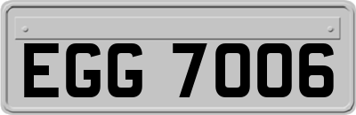 EGG7006