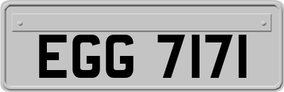 EGG7171
