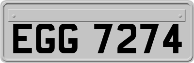 EGG7274