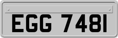 EGG7481
