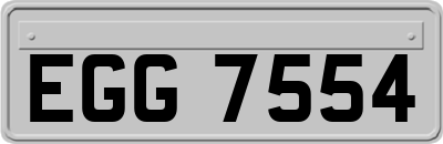 EGG7554