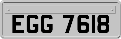 EGG7618