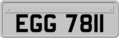 EGG7811