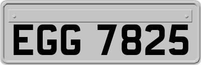EGG7825