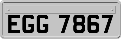 EGG7867