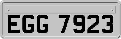 EGG7923