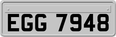 EGG7948