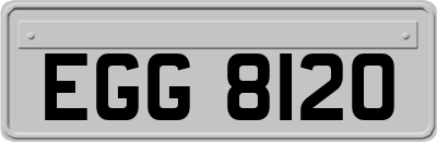 EGG8120