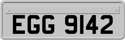 EGG9142