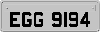 EGG9194