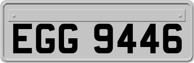EGG9446