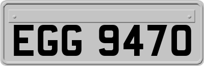 EGG9470